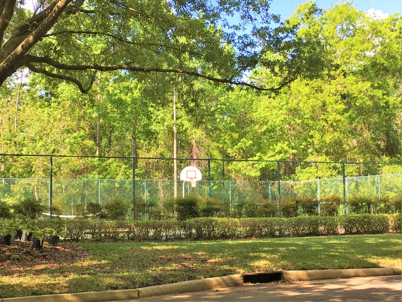 Danforth Homes for Sale, Jacksonville, Florida, 32224 Duval